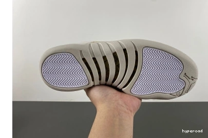 Hyperoad 
